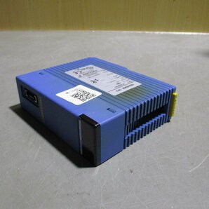 中古 YOKOGAWA SEQUENCE CPU F3SP21-ON(R50926BRB014)の画像8