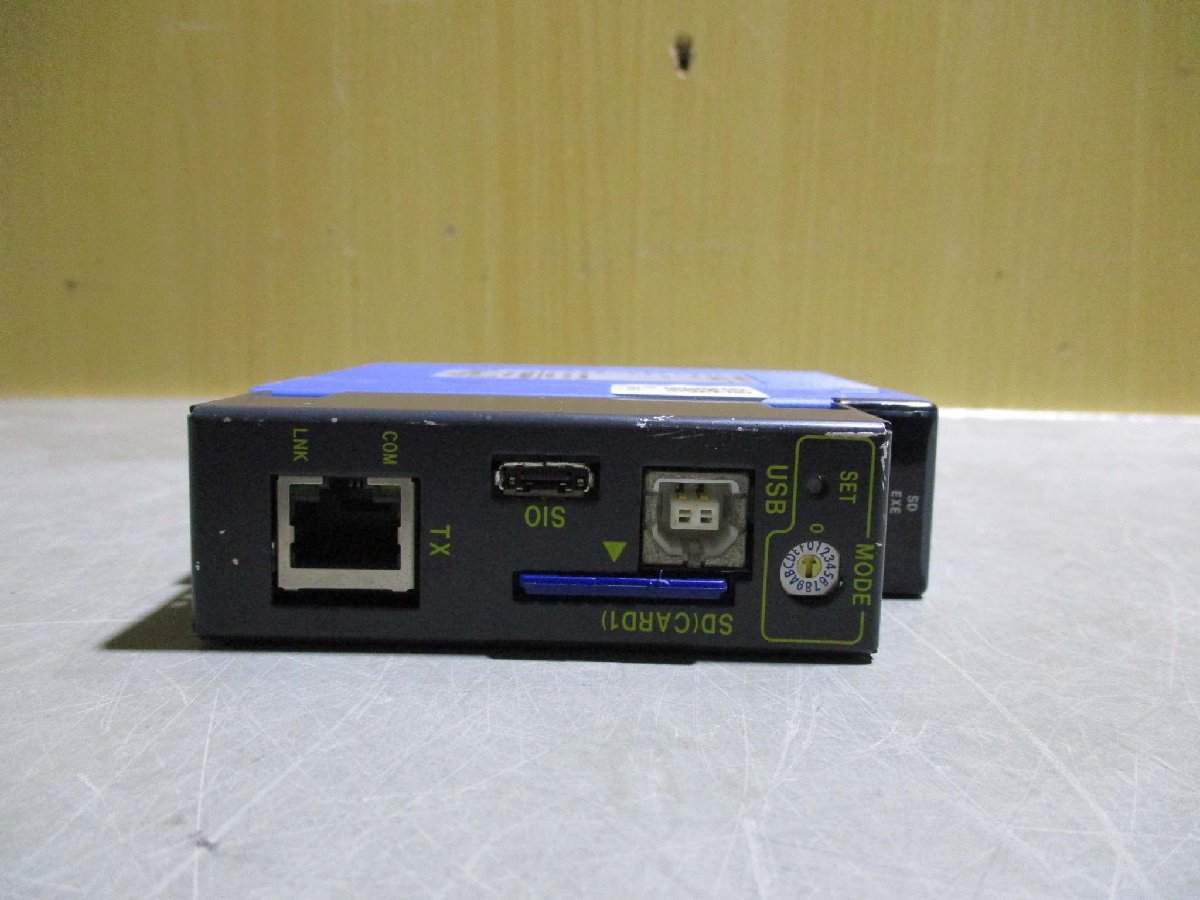 中古 YOKOGAWA SEQUENCE CPU F3SP66-4S CPUモジュール 中古 YOKOGAWA SEQUENCE CPU F3SP66-4S CPUモジュール