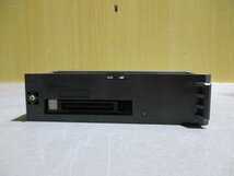 中古 MITSUBISHI TEMPERATURE CONTROL UNIT A1S64TCTT-S1 温度調節ユニット(R50926BRB085)_画像7