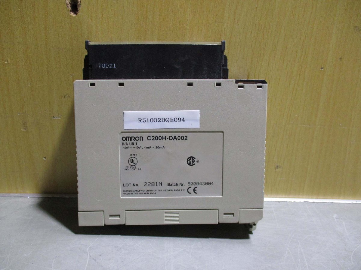 2025年最新】Yahoo!オークション -c200h-da002の中古品・新品 2025年最新】Yahoo!オークション -c200h-da002の中古品・新品