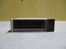 中古 HITACHI EH-150 TR OUTPUT EH-YT64 2個(R51002BQE048)_画像5