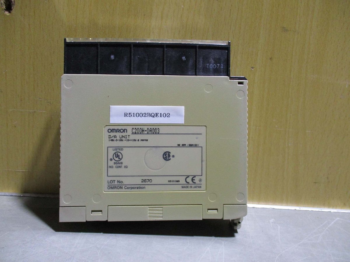 2025年最新】Yahoo!オークション -c200h-da003の中古品・新品 2025年最新】Yahoo!オークション -c200h-da003の中古品・新品