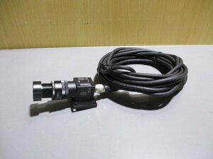 中古 Sony XC-ES50 CCD Industrial Camera Module(R50710ARF025)