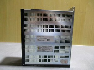 中古 ESTIC ENRZ-AU50R-10 A12E2-HX-5722 AXIS CONTROL UNIT(R50919ECD015)