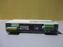 中古 IAI ACON-CA-20I-CN-0-0-DN コントローラ (R51005BQD063)_画像5