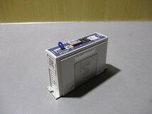 中古 IAI ACON-PL-10I-NP-2-0 CONTROLLER コントローラ (R51005BQD071)_画像8