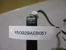 中古OMRON ULTRASONIC SENSOR E4C-UDA11AN/E4C-DS30(R50929AEB051)_画像8