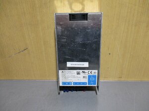 中古 DELTA ELECTRONICS SWITCHING POWER SUPPLY PMC-24V300W1BA (R51002BXE028)