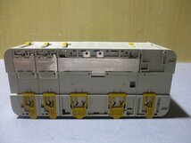 中古 OMRON PA203 CQM1 CPU11 ID213 OD213(R50911BNC020)_画像7