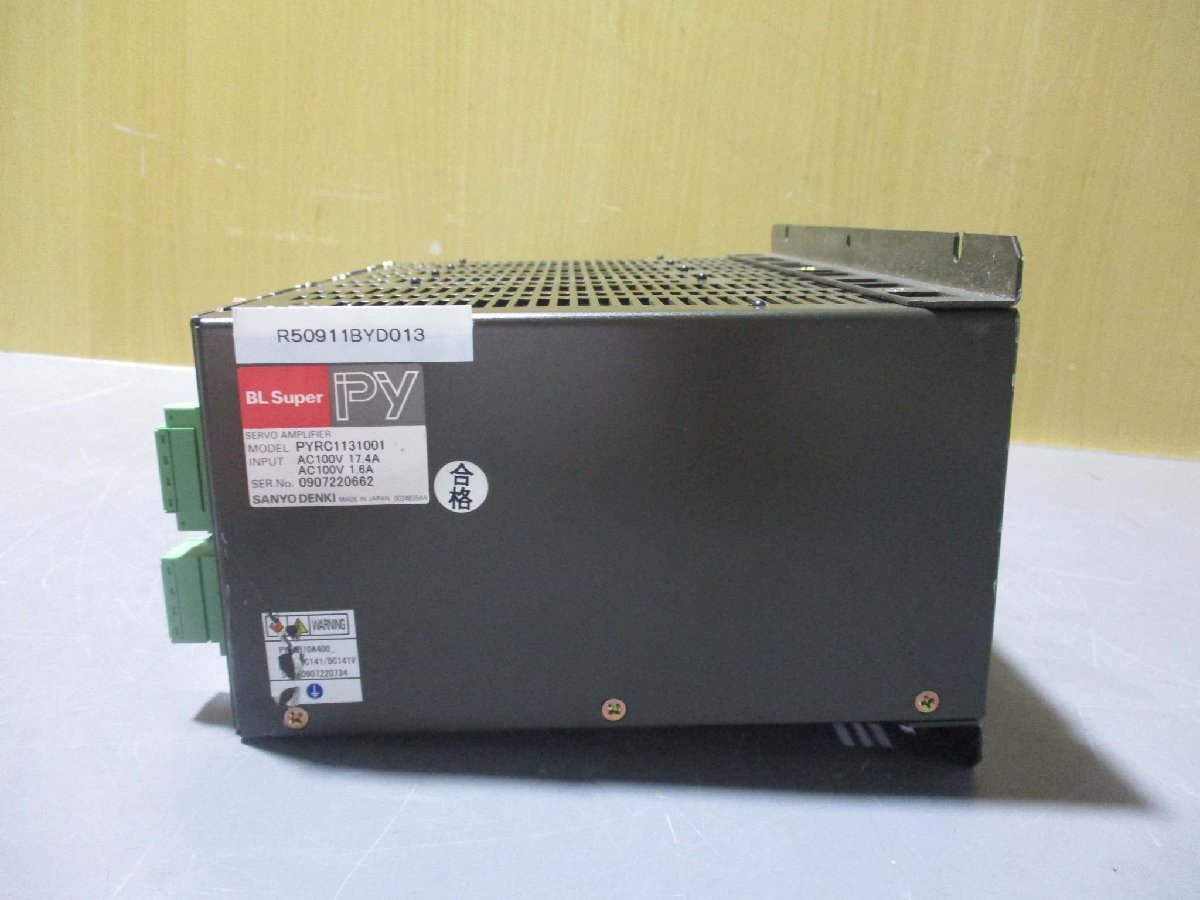 Yahoo!オークション -「sanyo denki」(工具、DIY用品) の落札 Yahoo!オークション -「sanyo denki」(工具、DIY用品) の落札