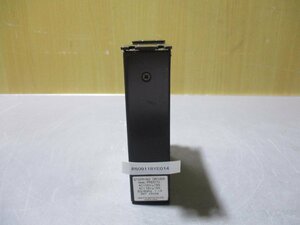 中古 ORIENTALMOTOR STEPPING DRIVER PMD07U ステッピングドライバー(R50911BYE014)