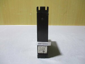 中古 ORIENTALMOTOR STEPPING DRIVER PMD07U ステッピングドライバー(R50911BYE010)