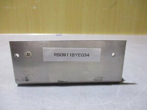 中古 IP-163 STK672-050 モータードライバ(R50911BYE034)