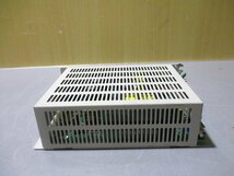 中古 KYOTO DENKIKI LSI-II LSI-L110I AC90-264V 2A(R50911BYC035)_画像7