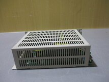 中古 KYOTO DENKIKI LSI-II LSI-L110I AC90-264V 2A(R50911BYC034)_画像7