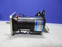 中古 TAMAGAWA 4503N2070E100 100W 100V (KBLR51005C044)_画像3