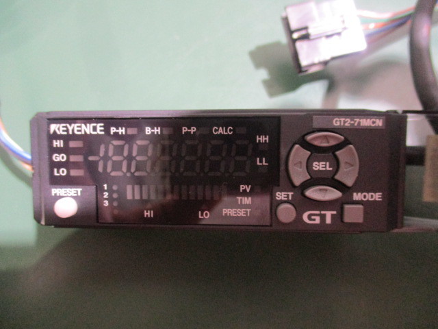 2025年最新】Yahoo!オークション -gt2-h12kの中古品・新品・未 2025年最新】Yahoo!オークション -gt2-h12kの中古品・新品・未