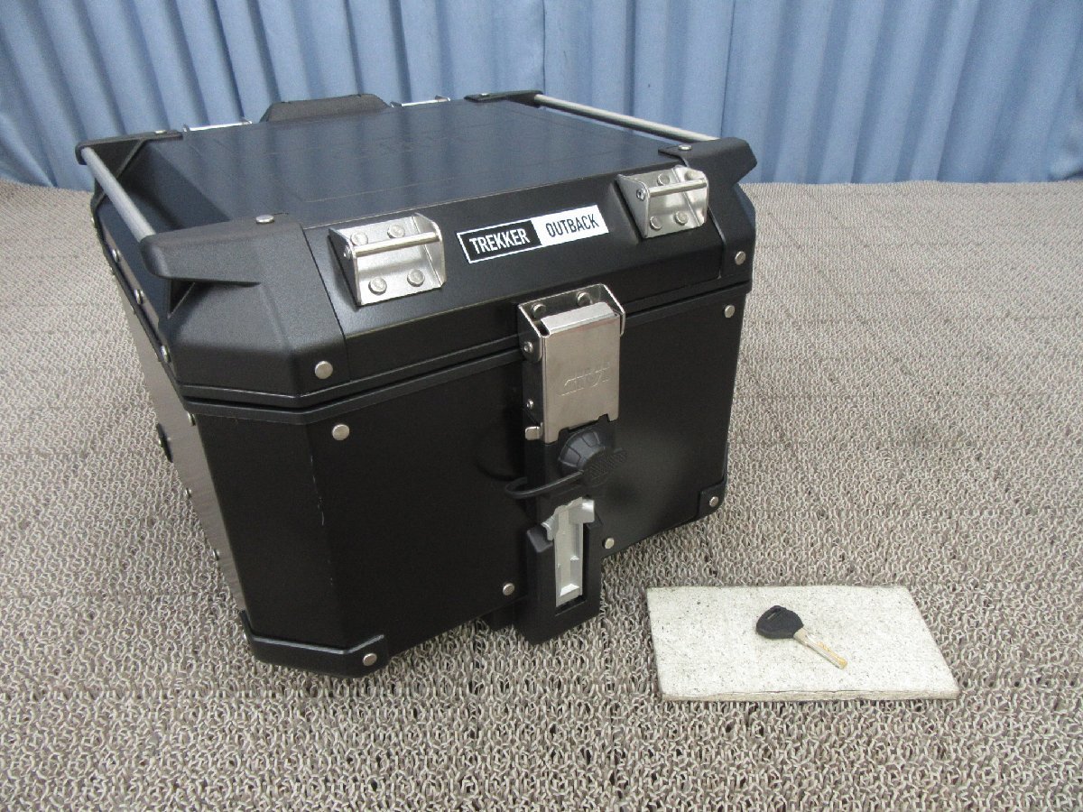 2023年最新】Yahoo!オークション -givi 42の中古品・新品・未使用品一覧