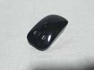 NEC　ワイヤレスマウス　MG-1132　無線マウス
