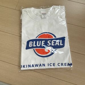 BLUESEAL Tシャツ 男女兼用Sサイズ