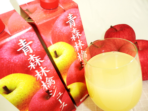  less . sugar less . water ..100% Apple Mate apple juice 1 liter paper pack 6 pcs insertion 