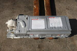* private person sama home delivery un- possible * Prius ZVW30 hybrid battery PRIUS battery G9510-76012 *5989*