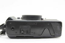 【返品保証】 ニコン Nikon L35AD 35mm F2.8 コンパクトカメラ s3341_画像7