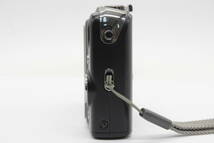 【美品 返品保証】 【元箱付き】カシオ Casio Exilim EX-Z1200 ブラック 3x バッテリー チャージャー付き コンパクトデジタルカメラ s3448_画像5
