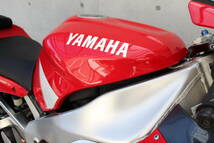 【動画+画像69枚】お得な車検付き!!☆YZF-R1☆フェンダーレスキット装着!! 現車確認大歓迎です♪ 検索 FZS1000 CBR1000RR ZX-10R GSX-R1000_画像5