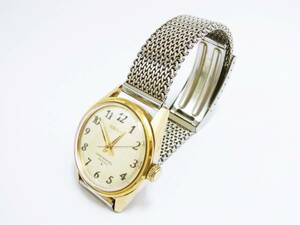 SEIKO LORD MARVEL 36000　セイコー　ロードマーベル　5740-8000　ジャンク