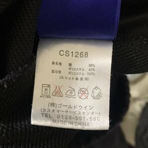 Champion チャンピオン ジャージ L ズボン スウェットの画像5