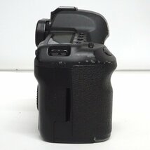 Canon EOS-5D Mark2 一眼レフカメラ ボディのみ シャッター数68613回【中古/動作品】#369014_画像6