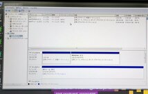 Grass Valley HDWS-4K2 ELITE 4K対応ノンリニア編集ワークステーション（Win7/EDIUS8/本体のみIOなし）【中古/動作現状品】#391842_画像7