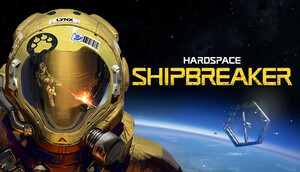 【Steamキーコード】HARDSPACE: SHIPBREAKER /ハードスペース: シップブレイカー