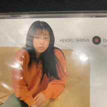 【まとめ売り】邦楽CD 松浦亜弥　ミヒマルGT 倉木麻衣　サザンオールスターズ他　ひ_画像5