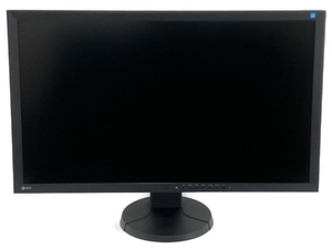  EIZO FlexScan EV2736W 27インチ 液晶 ディスプレイ モニター(Y2)