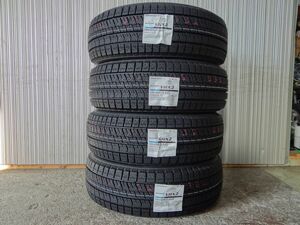 22年製 ☆ 国内正規品 国産☆185/60R15 84Q ブリザック VRX2 185 60 15 スタッドレス 冬タイヤ 4本価格 総額 54000円/58000円☆