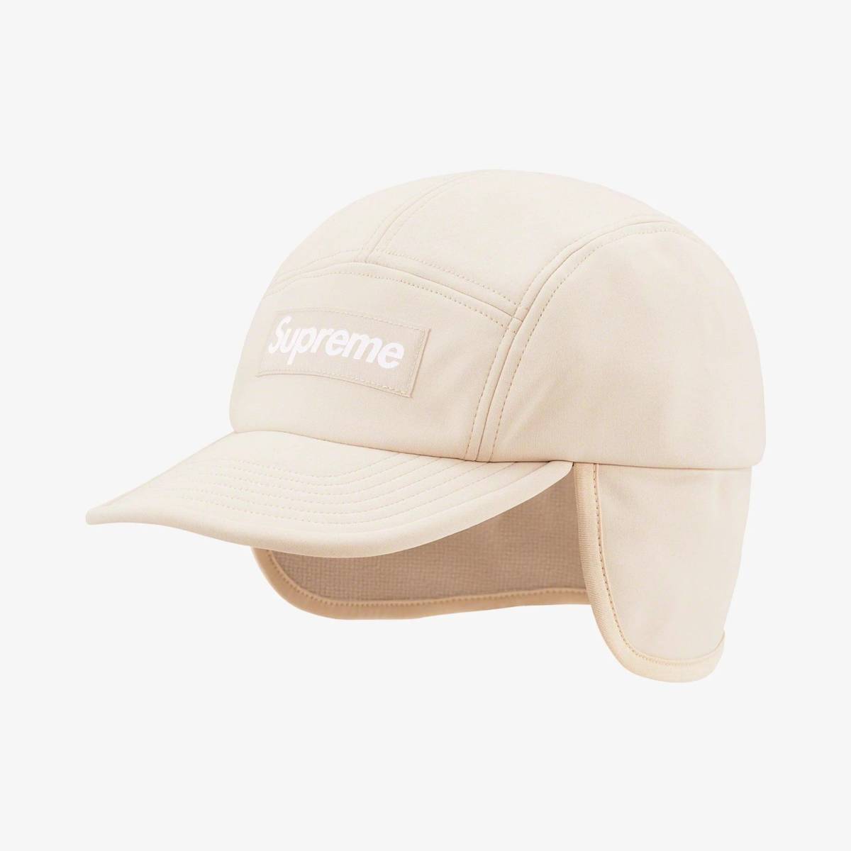 2023年最新】Yahoo!オークション -supreme camp capの中古品・新品・未