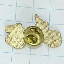 送料無料)バイク オートバイ ピンバッジ PINS ピンズ A20976_画像2