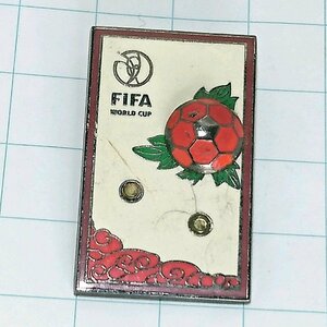 送料無料)1999サッカー女子ワールドカップ ピンバッジ ピンズ PINS A20989