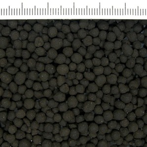 プラチナソイル ノーマル ブラック ８リットル×３袋セット 水草育成 シュリンプの画像2