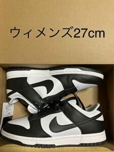 Nike WMNS Dunk Low Next Nature ナイキ ウィメンズ ダンク ロー ネクスト ネイチャー "