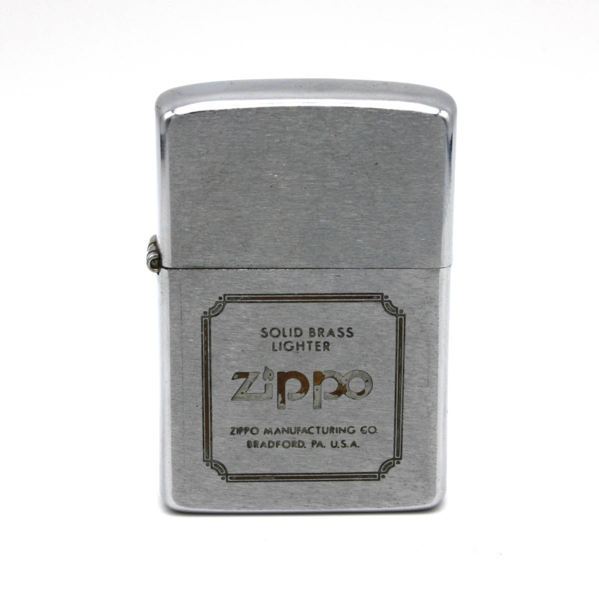 年最新Yahoo!オークション  zippo の中古品・新品・未使用品一覧