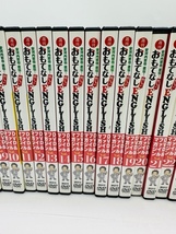 DVD&ファイルマガジン 「安河内哲也 直伝 週刊 おもてなし 純ジャパEnglish」全40巻 冊子+DVD 講談社_画像3