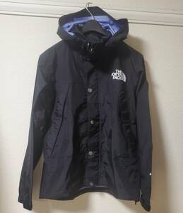 THE NORTH FACE ノースフェイスGORE-TEX ゴアテックス マウンテン パーカー