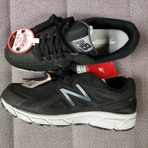 歳末特価 26.0 new balance M480BG5_画像2