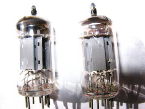 ＴＥＬＥＦＵＮＫＥＮ　ＥＣＣ８３　２本