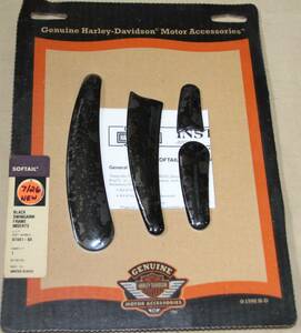 * Harley original 47441-04