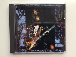 〇ROLLING STONES, KEEP YOUR MOTOR RUNNING, VGP-243, 1972, USA, 1CD