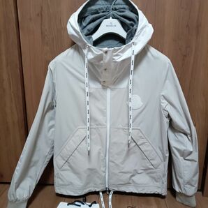 モンクレール　シャバ　MONCLER CHABAT サイズ2 未使用